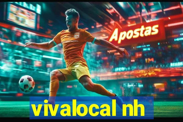 vivalocal nh